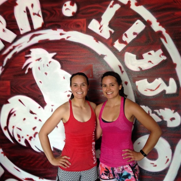 Meet your Posher, Monika - Picture 6 of 6